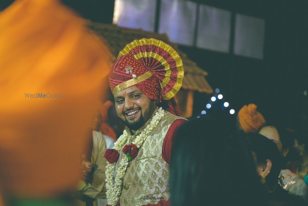 Photo From Karnataka Weddings  - By Black Kaapi Productions