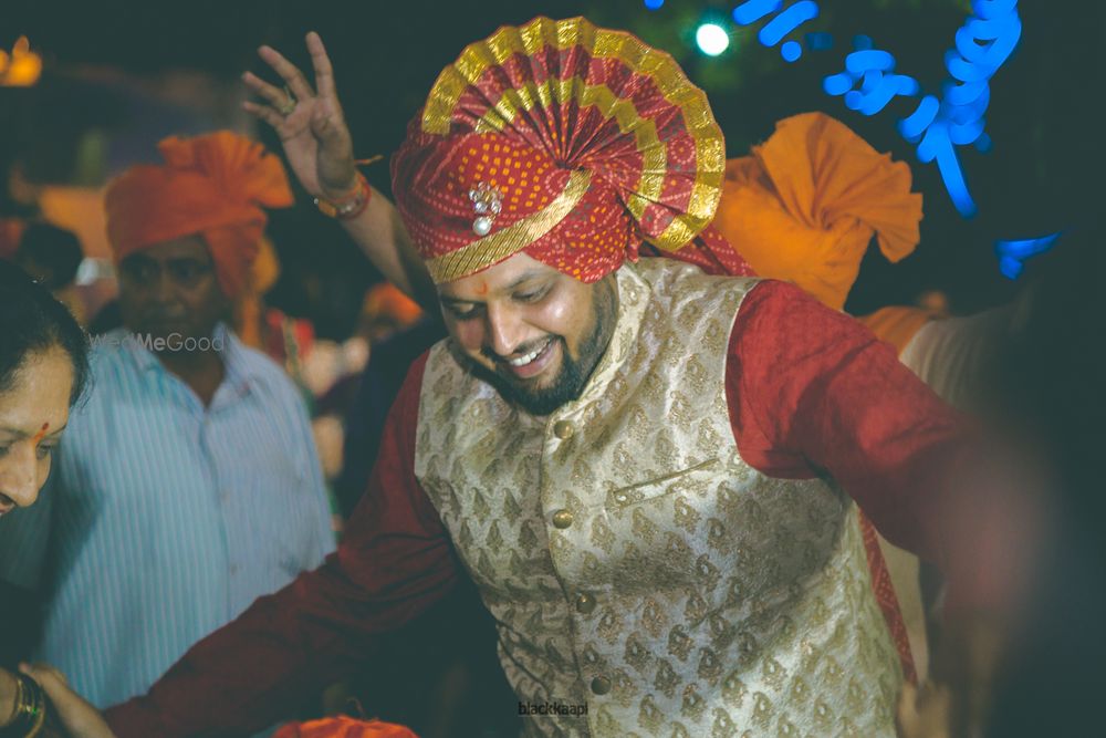 Photo From Karnataka Weddings  - By Black Kaapi Productions