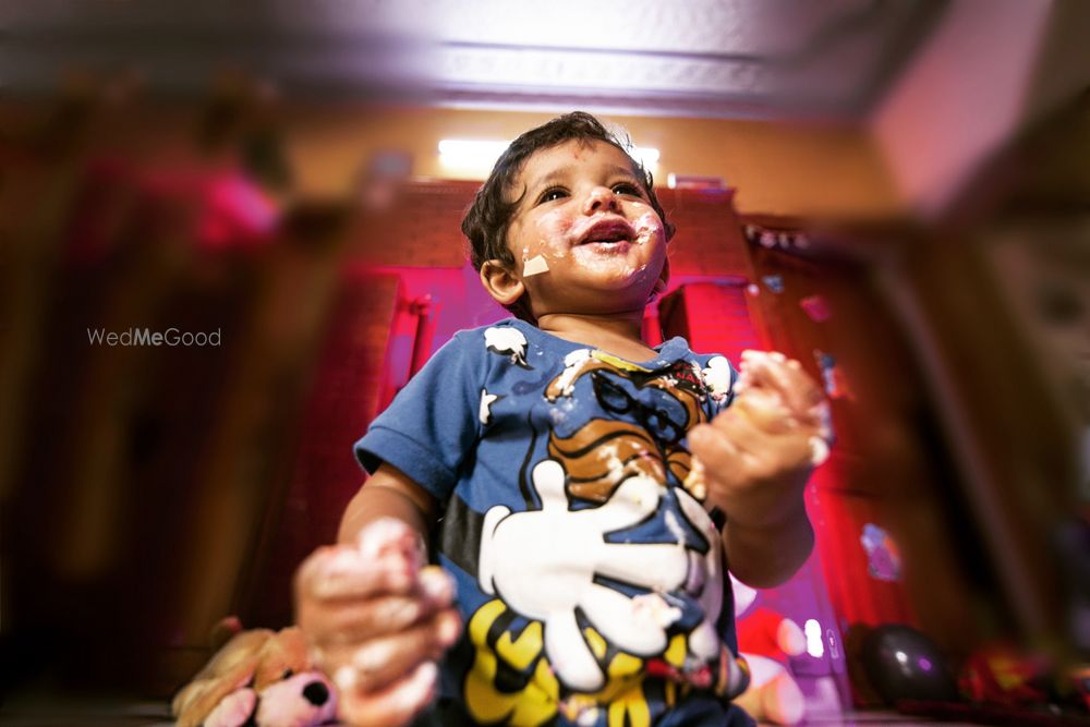 Photo From Kids Photography - By Creative Frame 50