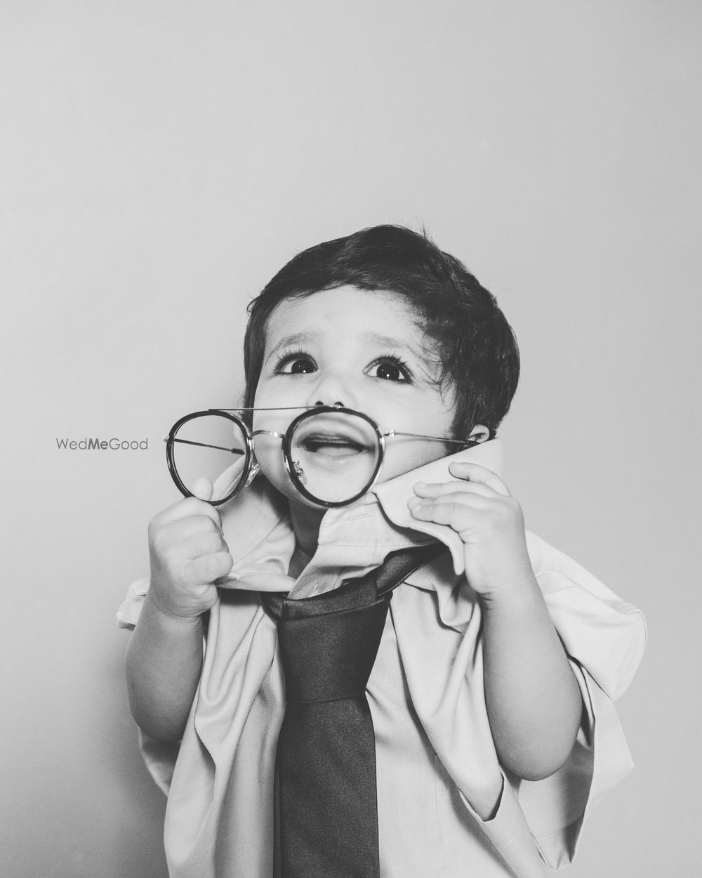 Photo From Kids Photography - By Creative Frame 50