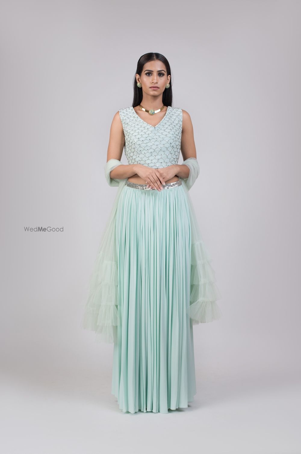 Photo From WINTER rendezvous - By Couple Cut Couture 