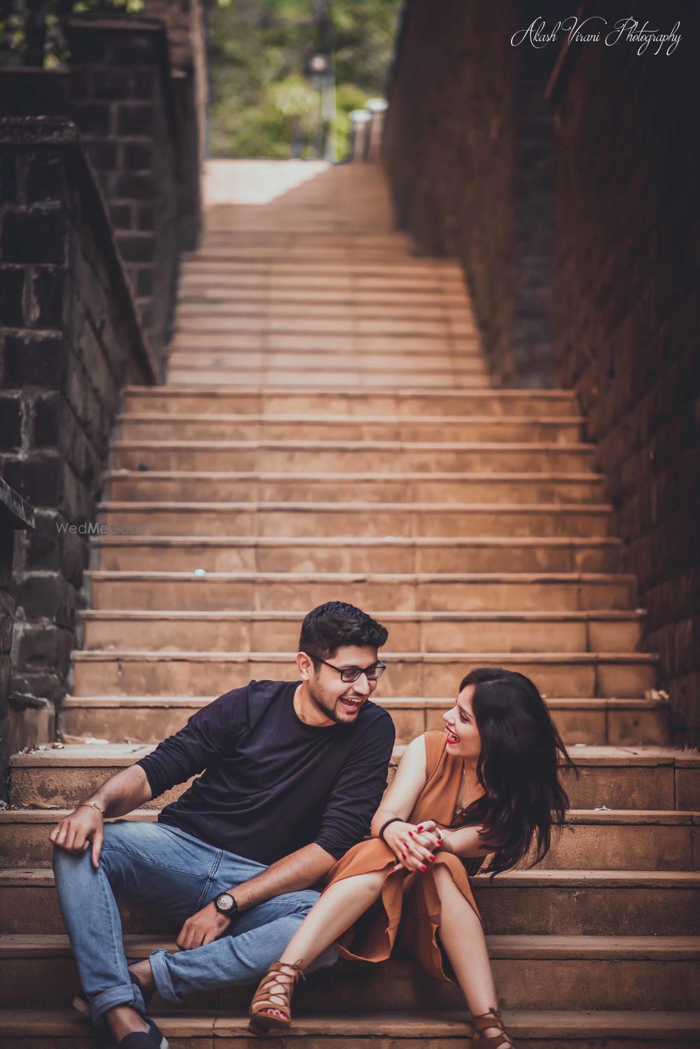 Photo From Lavasa - By Akash Virani Photography