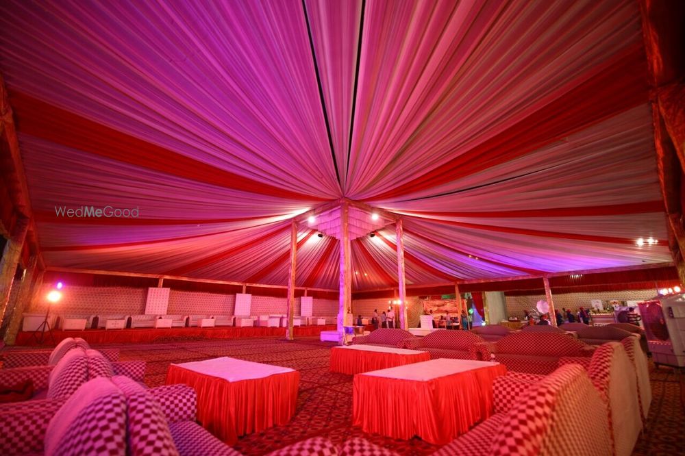 Photo From mehndi decoration  - By Parbliss Events