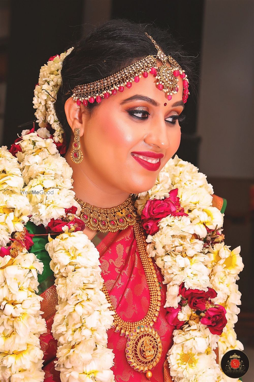 Photo From Traditional Bride  - By Veepasha Kashyap