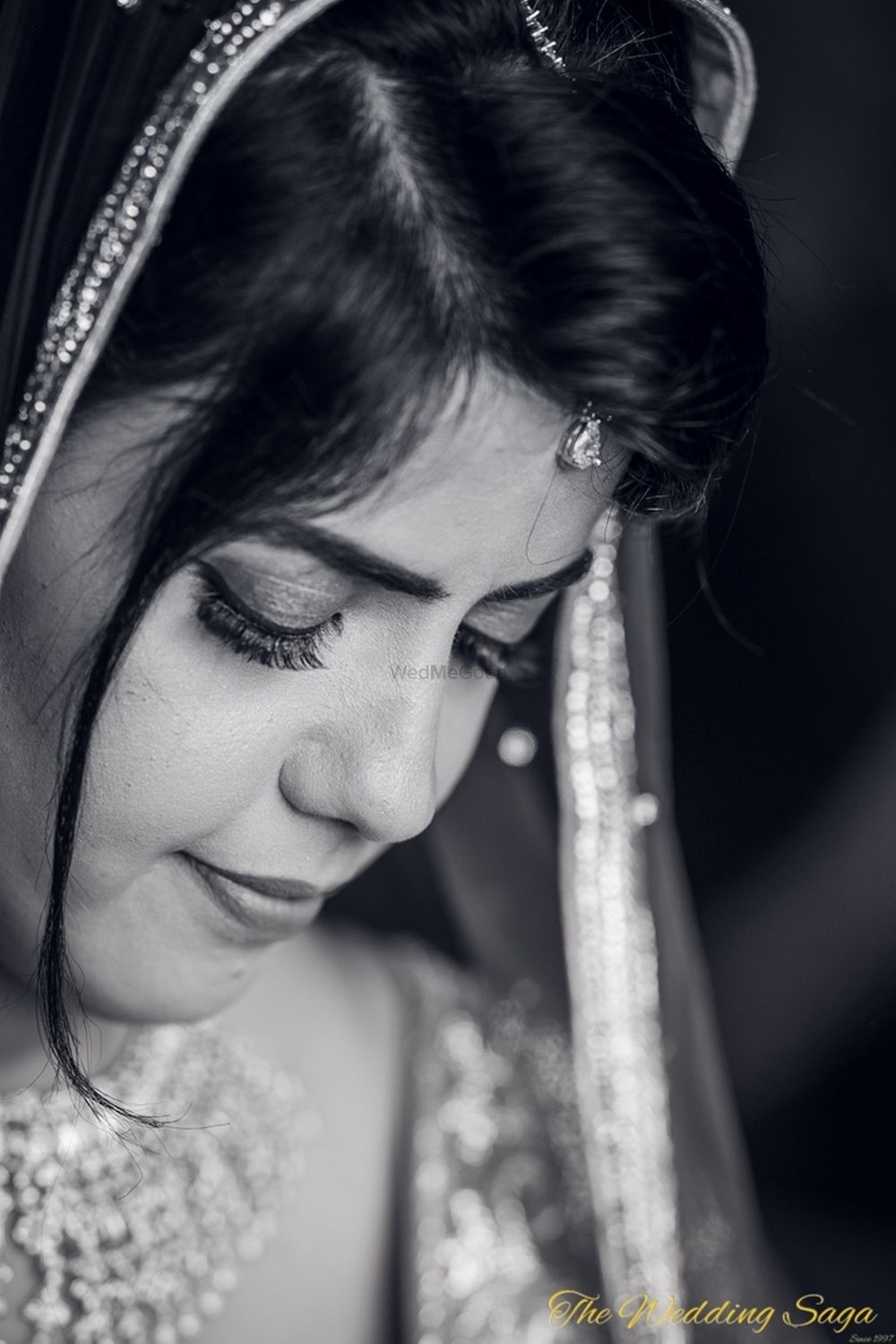 Photo From Vijay + Ritu - By The Wedding Saga