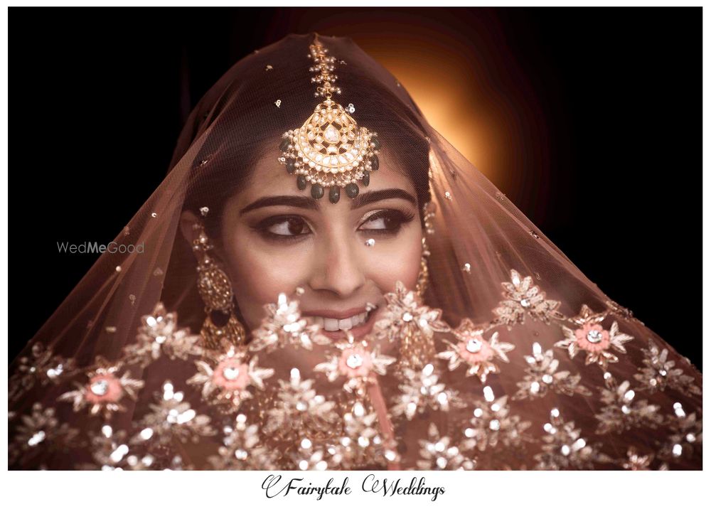 Photo From Simrat & Avneet - By Fairytale Weddings by Angad B Sodhi