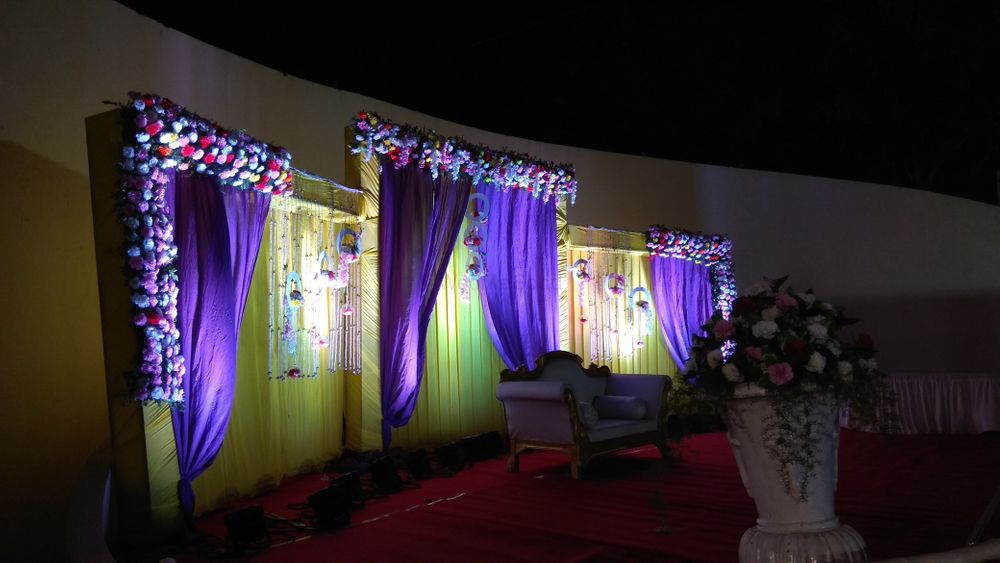 Photo From 11th November 2019 - By Vivaah Sanskar Wedding Planners