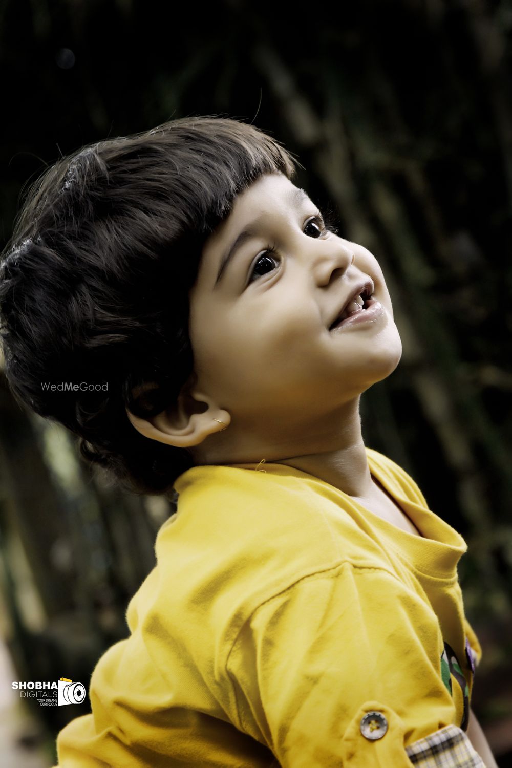 Photo From kid photography  - By Akshay Digitals