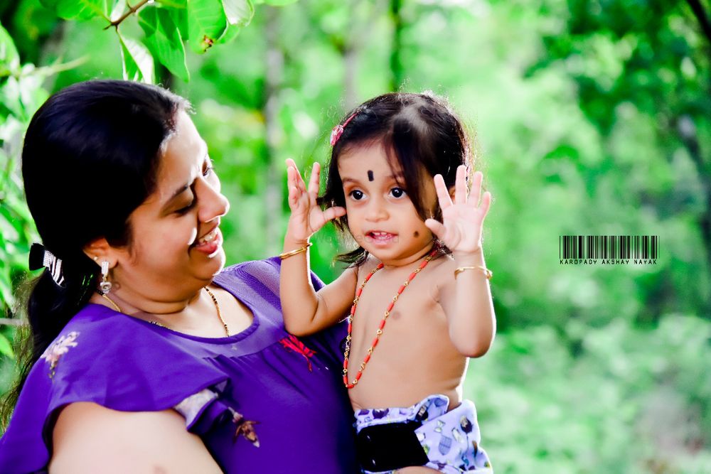 Photo From kid photography  - By Akshay Digitals