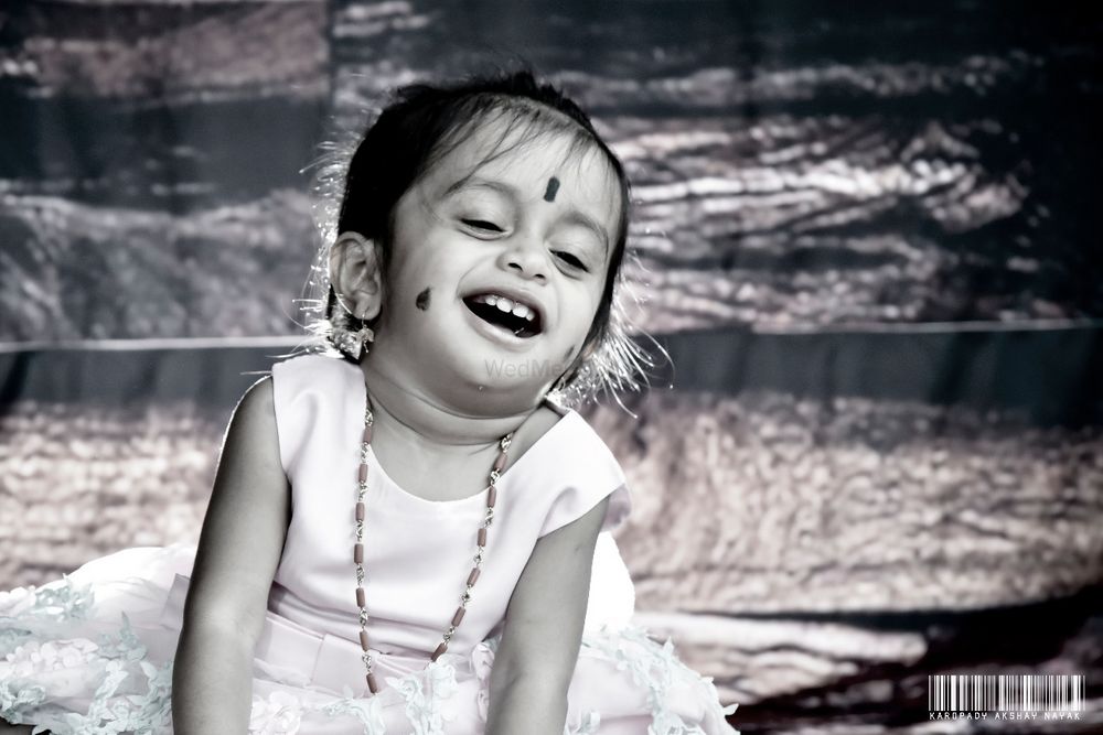 Photo From kid photography  - By Akshay Digitals