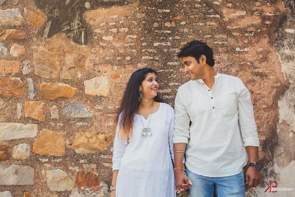 Photo From Nidhi and Nagendra - By KB Photography