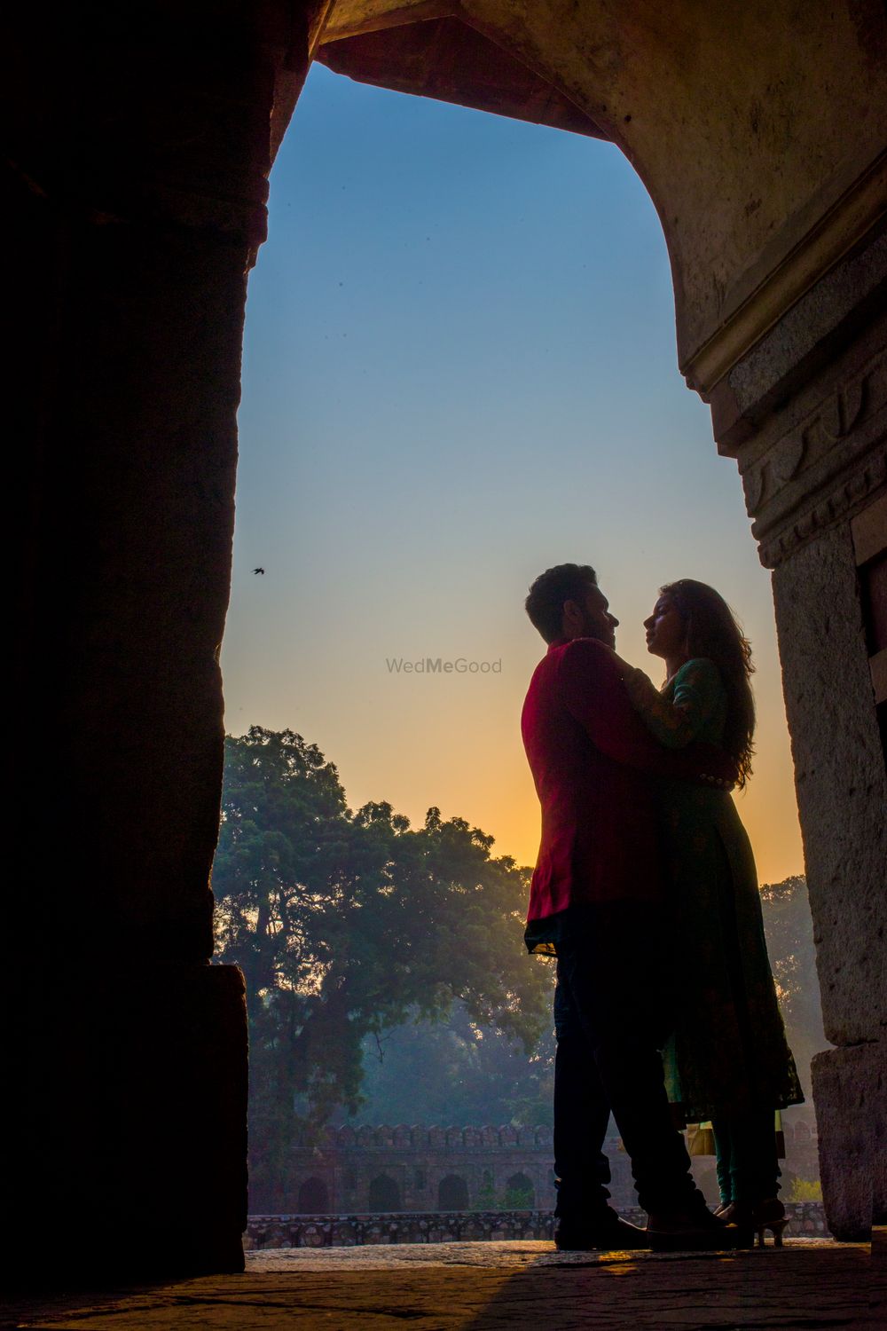 Photo From Saurabh & Shipra - By Cam-Era Stories