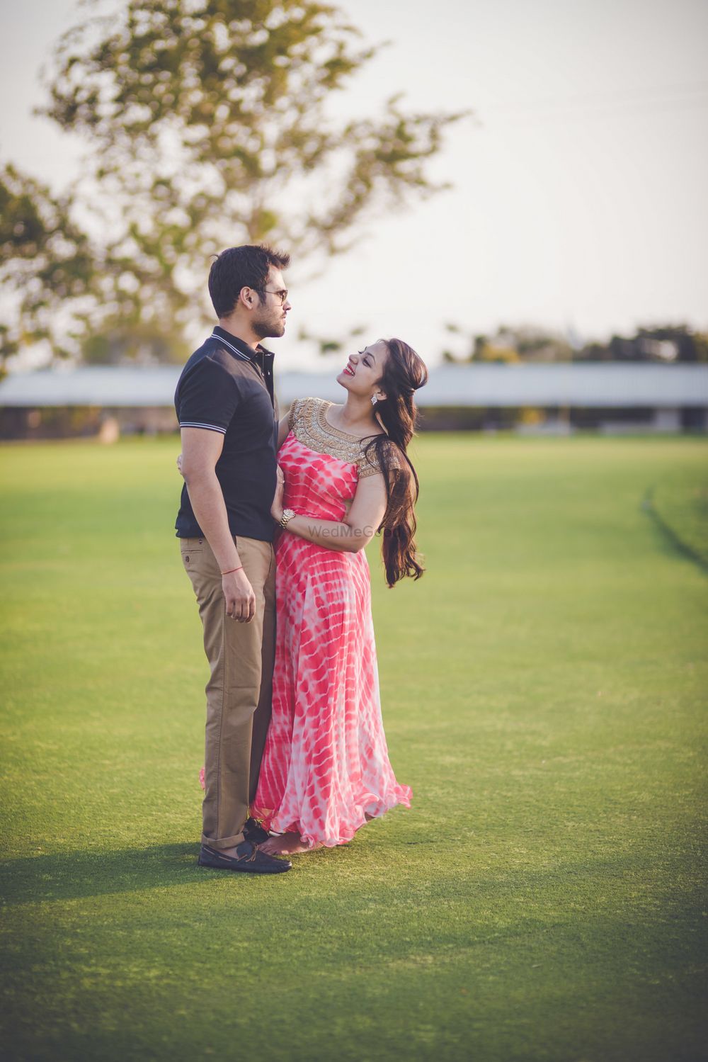 Photo From Couple Shoots - By Rohan Sam Photography