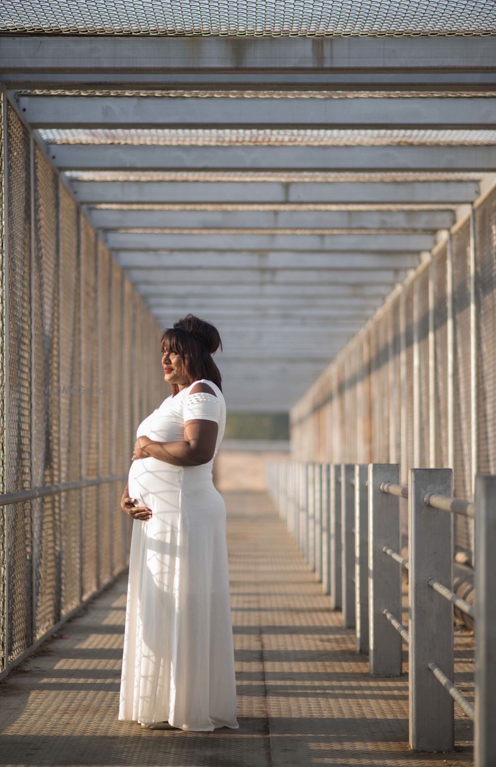 Photo From Diana & David Maternity - By Rohan Sam Photography