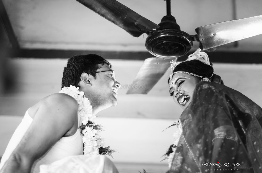 Photo From Amrita  - By Eternity Square Photography