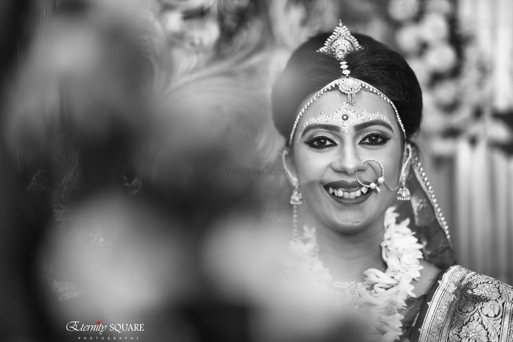 Photo From Amrita  - By Eternity Square Photography