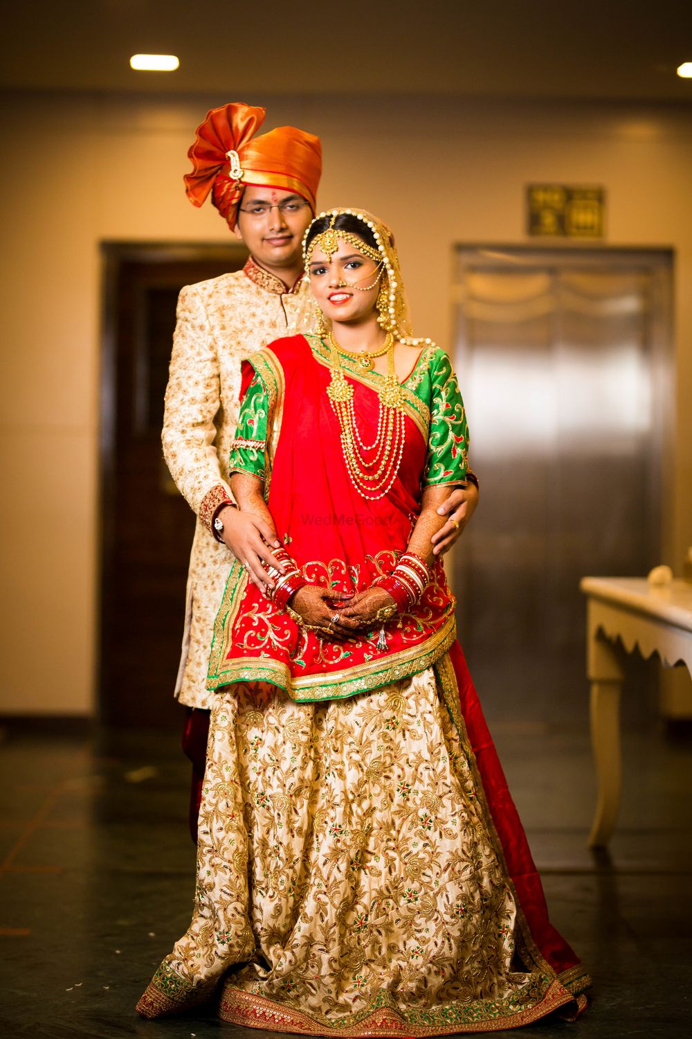 Photo From Arpan & Pooja - By Kartik Patani's Photography 