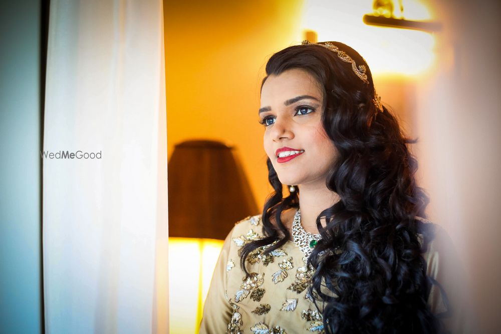 Photo From Arpan & Pooja - By Kartik Patani's Photography 