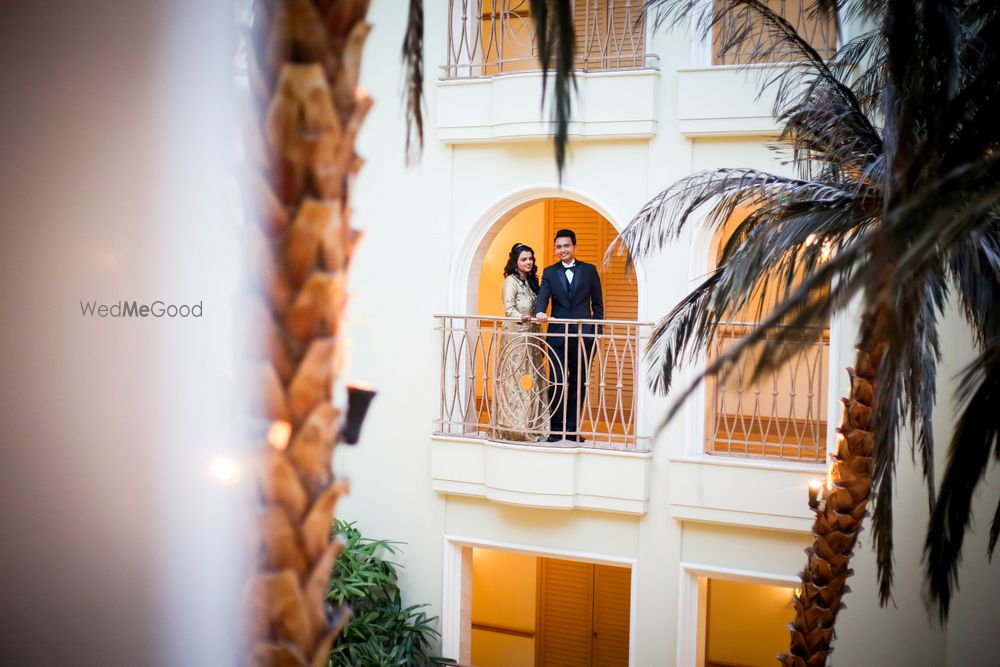 Photo From Arpan & Pooja - By Kartik Patani's Photography 