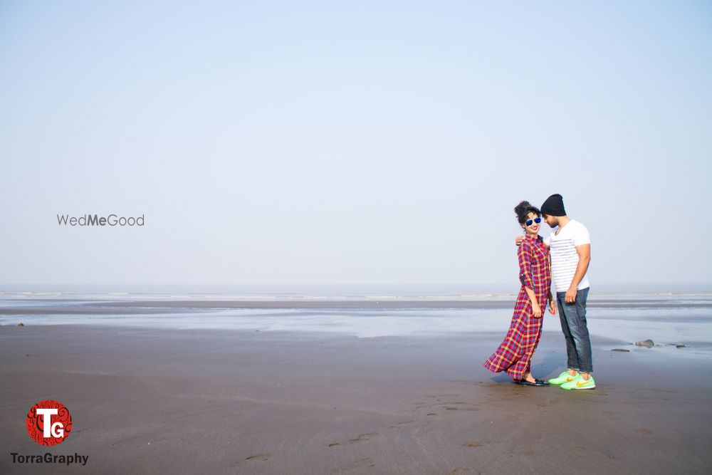 Photo From Jimesh + Priyanka - By Torragraphy