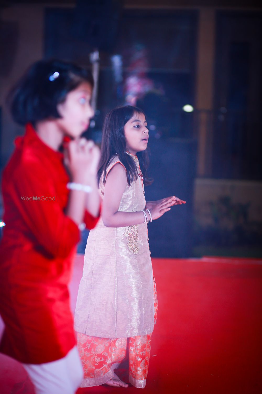 Photo From Deepak & Tejaswini - By Kartik Patani's Photography 