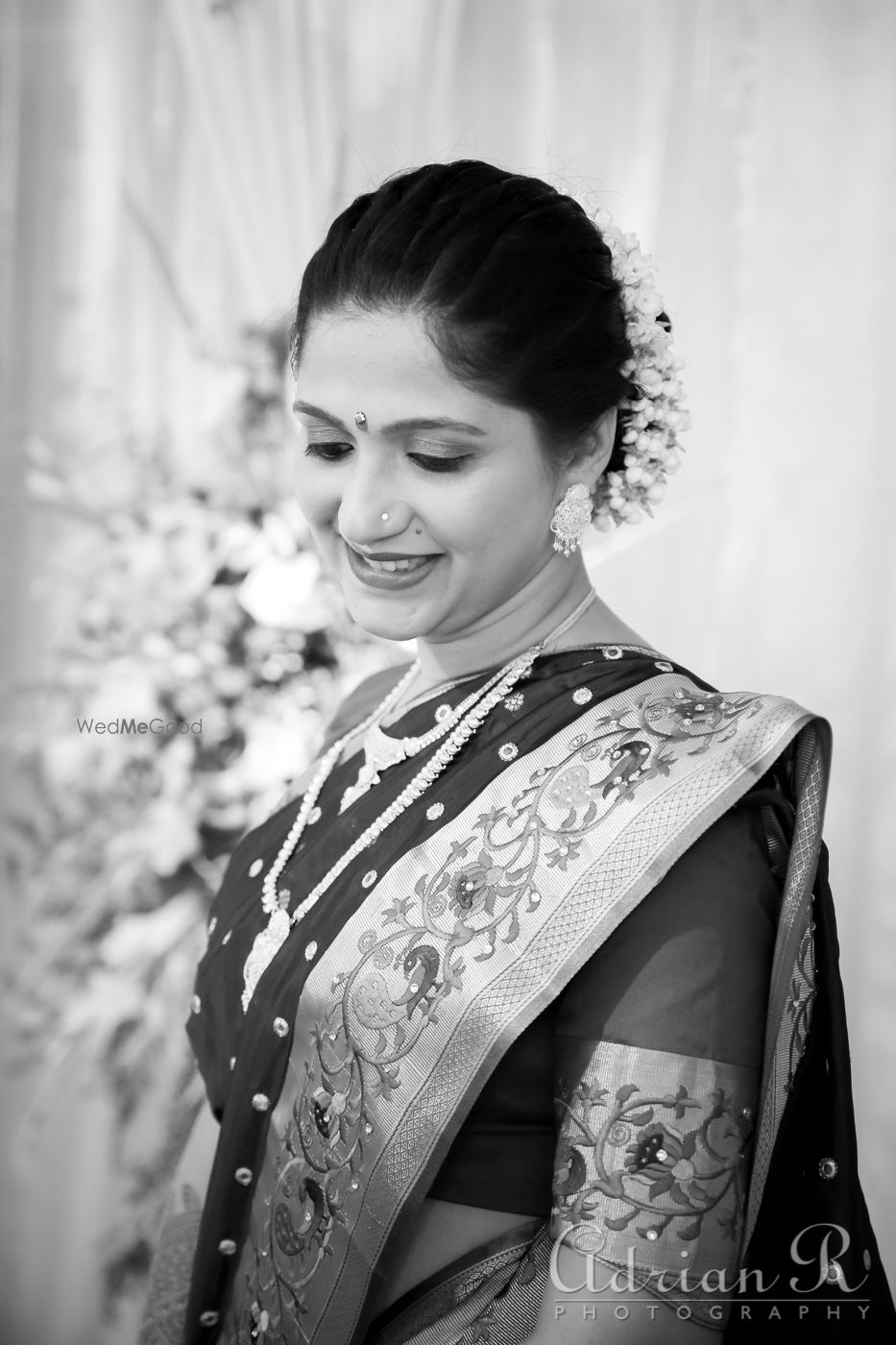 Photo From Pritesh & Nikita - By Adrian R Photography