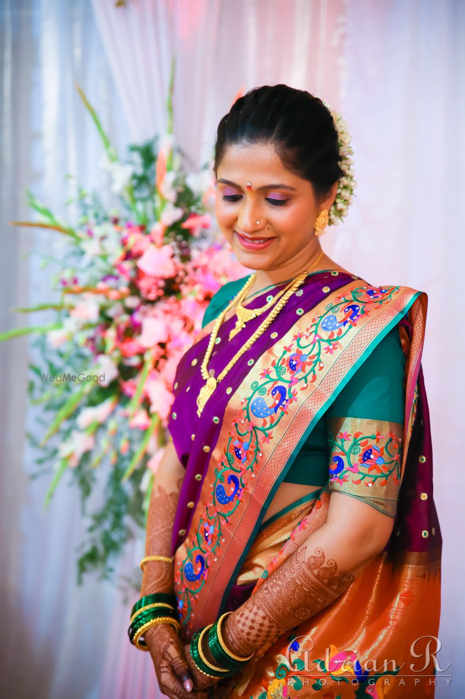 Photo From Pritesh & Nikita - By Adrian R Photography