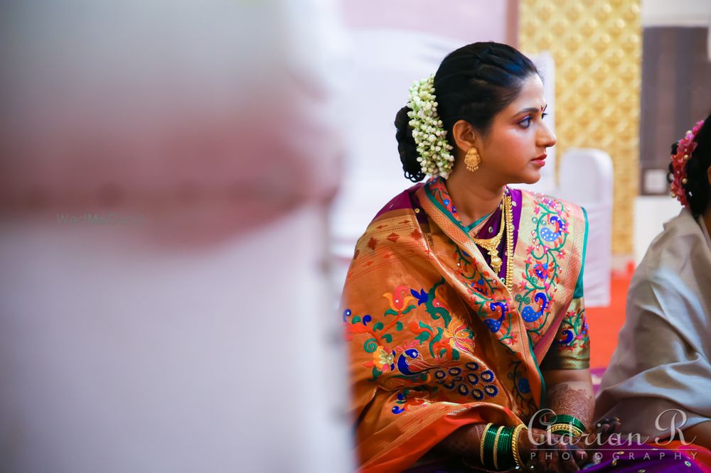 Photo From Pritesh & Nikita - By Adrian R Photography