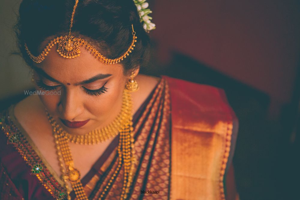 Photo From Karnataka weddings - II - By Black Kaapi Productions