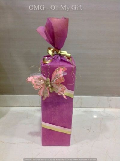 Photo From Creative Packaging - By OMG - Oh My Gift