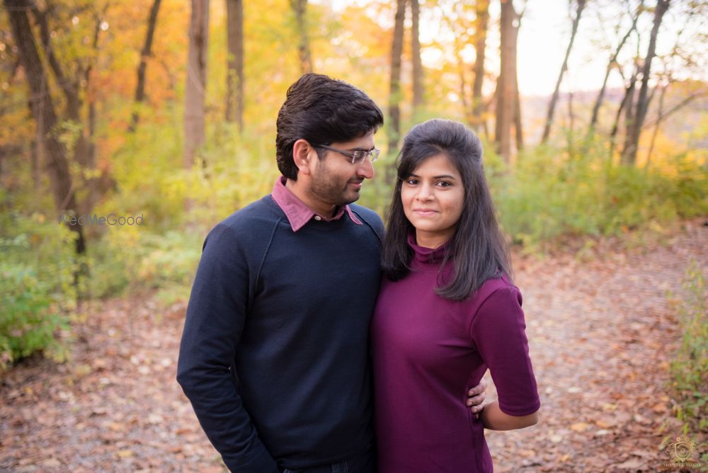 Photo From Subodh & Neha Pre Wedding - By Shutter Magik