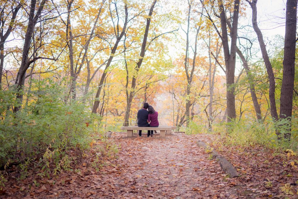 Photo From Subodh & Neha Pre Wedding - By Shutter Magik