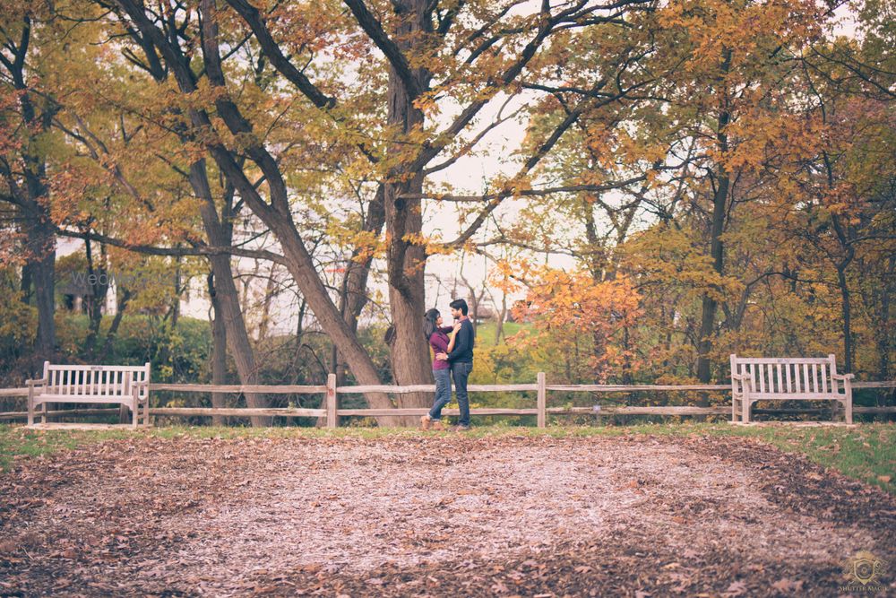 Photo From Subodh & Neha Pre Wedding - By Shutter Magik