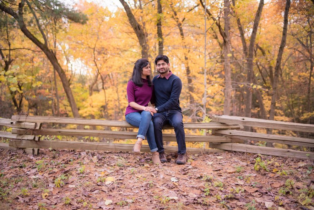 Photo From Subodh & Neha Pre Wedding - By Shutter Magik