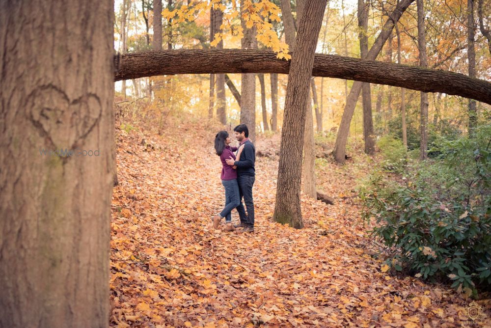 Photo From Subodh & Neha Pre Wedding - By Shutter Magik