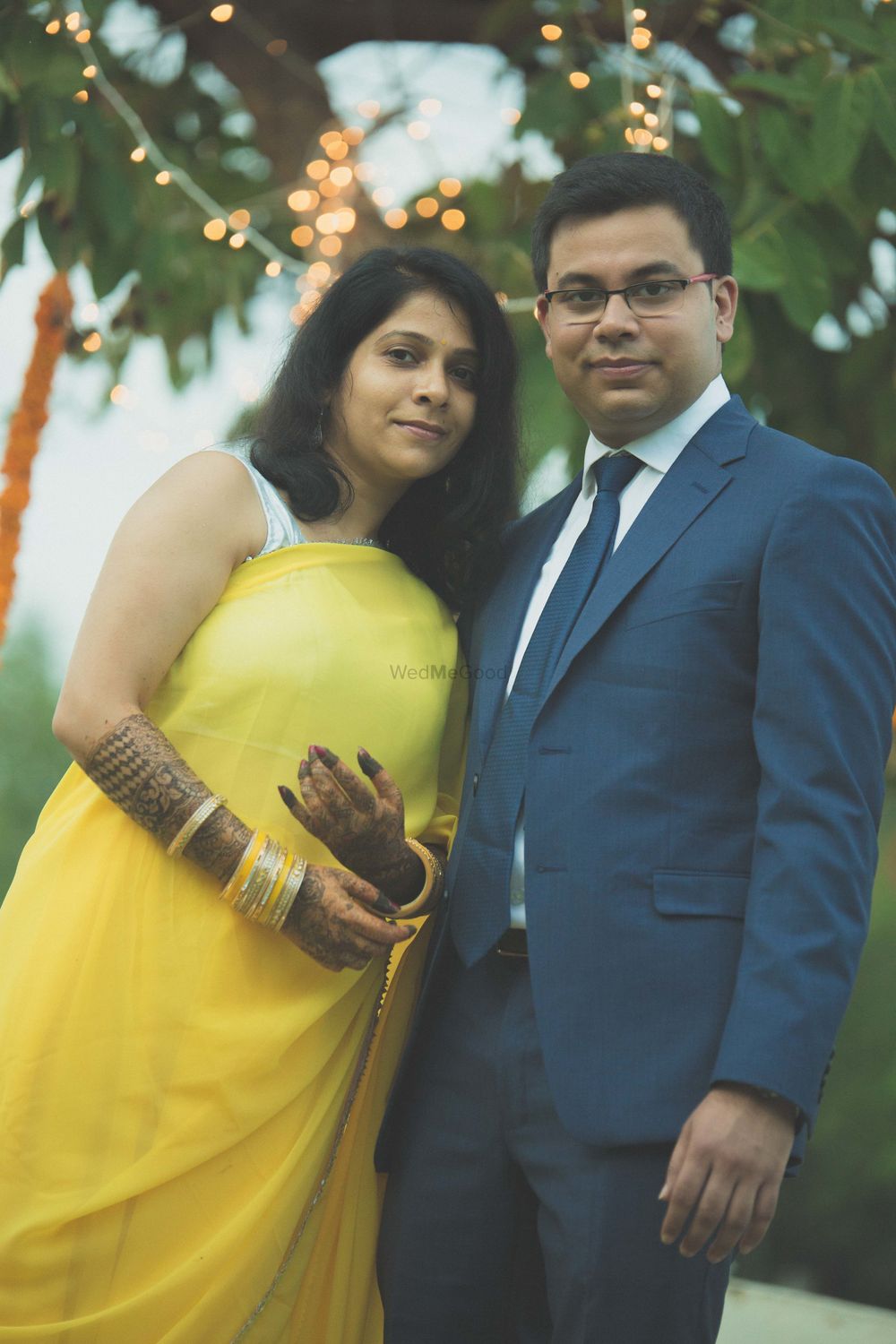 Photo From Lucky & Shilpa - By Madgo Productions