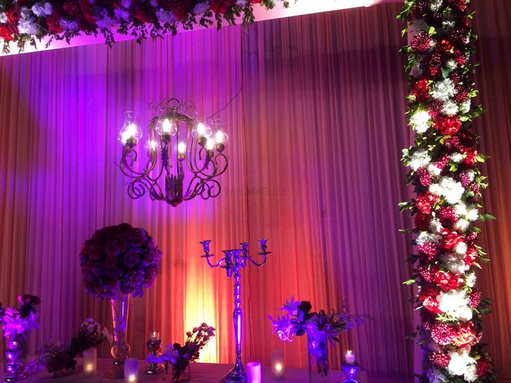 Photo From wedding - By Mohit Wedding Planners 