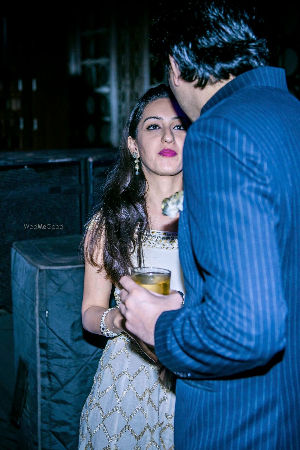 Photo From Bhoomika & Vijendra - By The Photo Tree