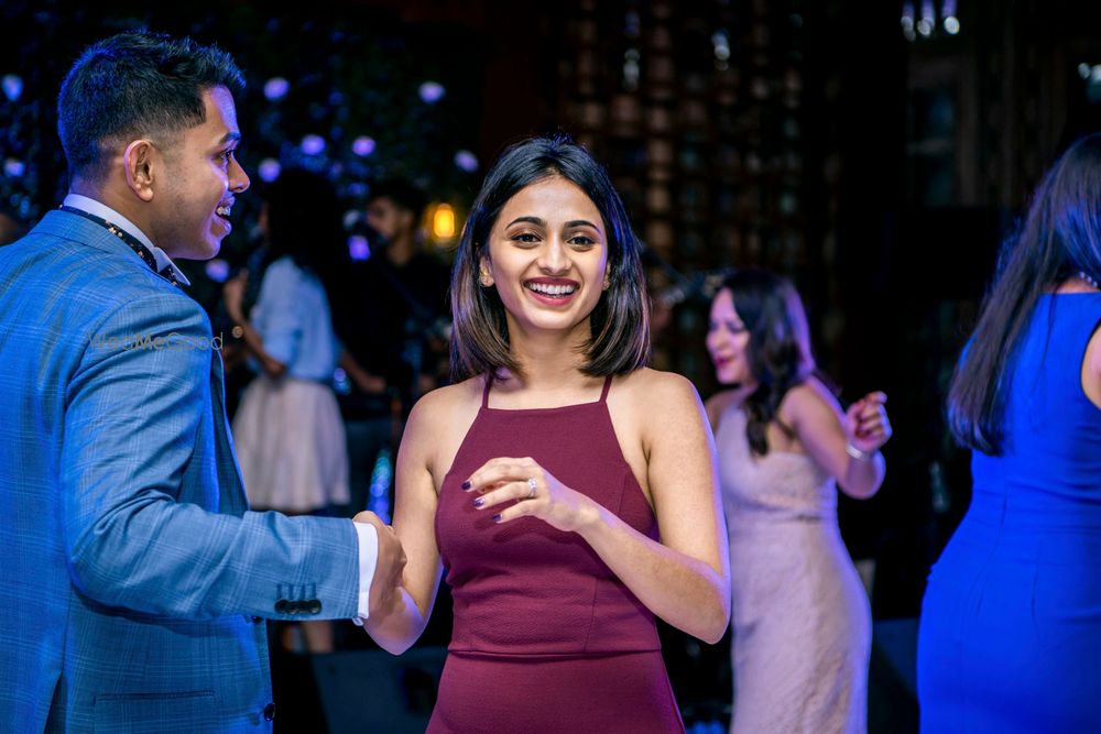 Photo From Bhoomika & Vijendra - By The Photo Tree