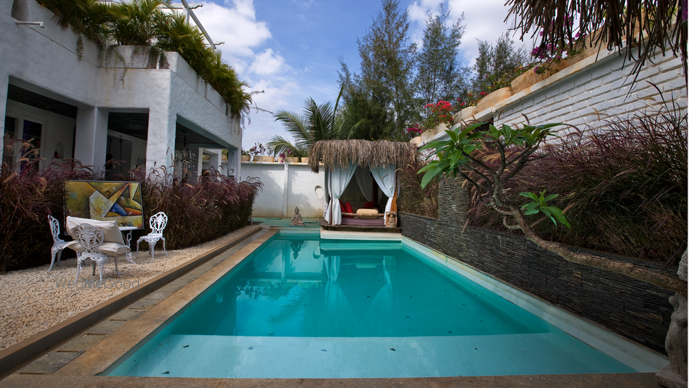 Photo From Jade 735 Retreat By Design By JADE735 (Retreat by Design)