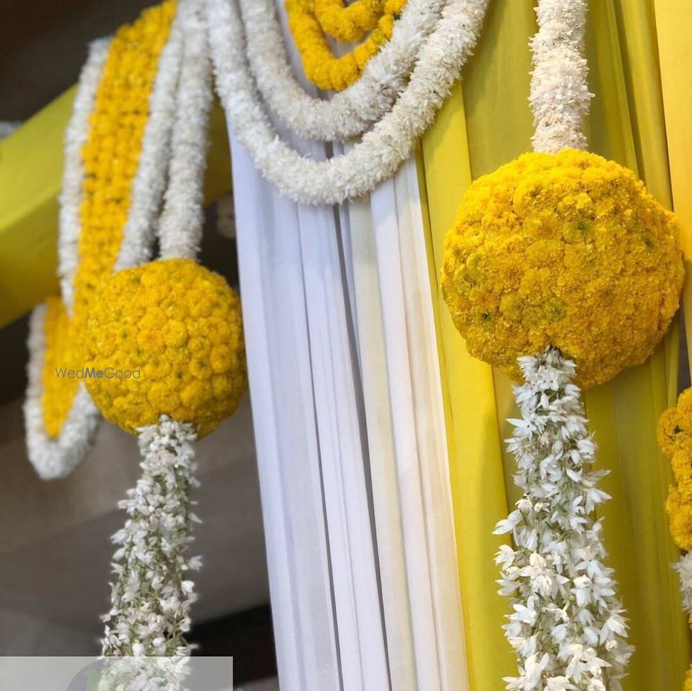 Photo From Mayera  - By Show Makers India