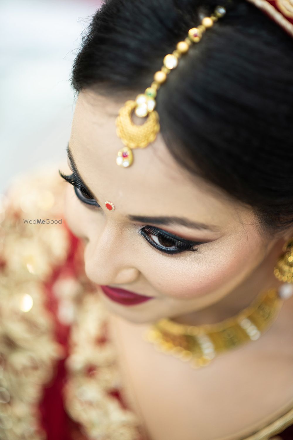 Photo From Kritika Weds Prakhar - By Lensomaniya Photography