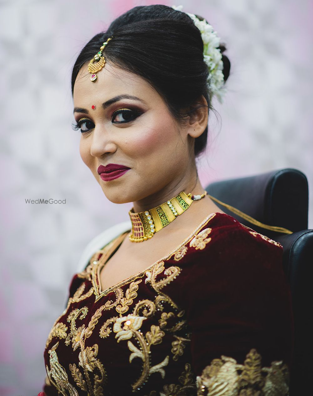 Photo From Kritika Weds Prakhar - By Lensomaniya Photography