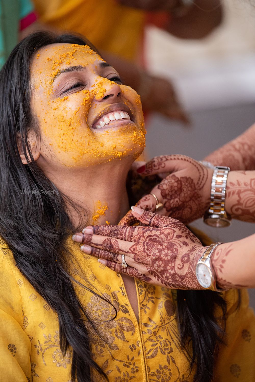 Photo From Kritika Weds Prakhar - By Lensomaniya Photography