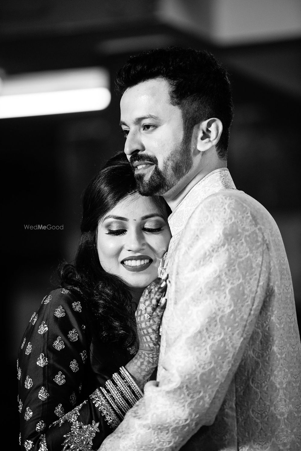 Photo From Kritika Weds Prakhar - By Lensomaniya Photography