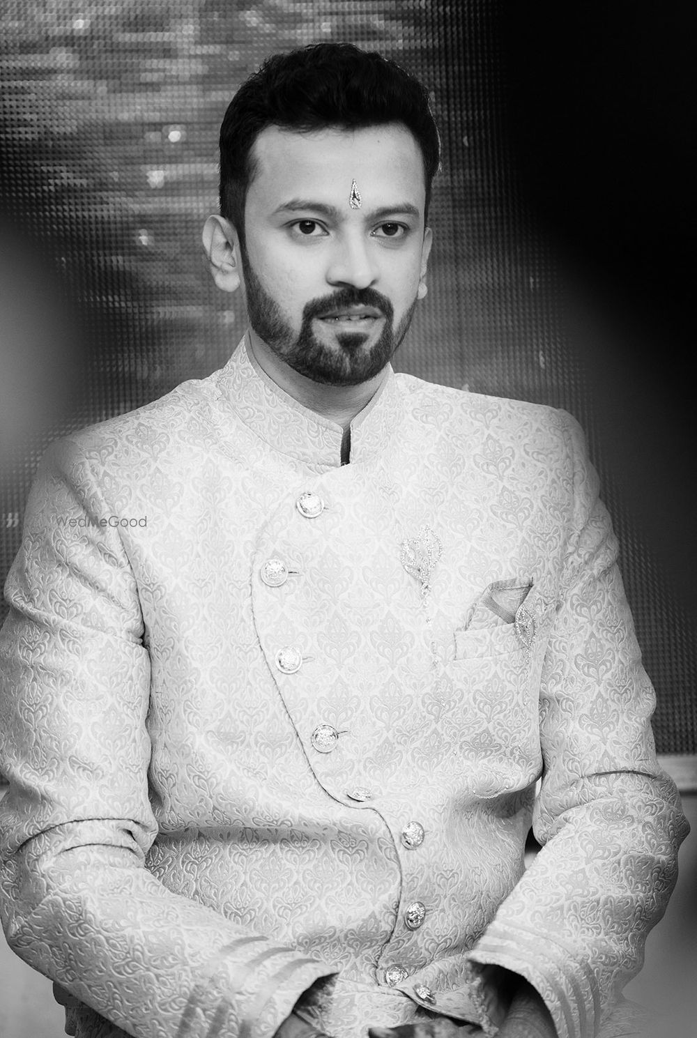 Photo From Kritika Weds Prakhar - By Lensomaniya Photography