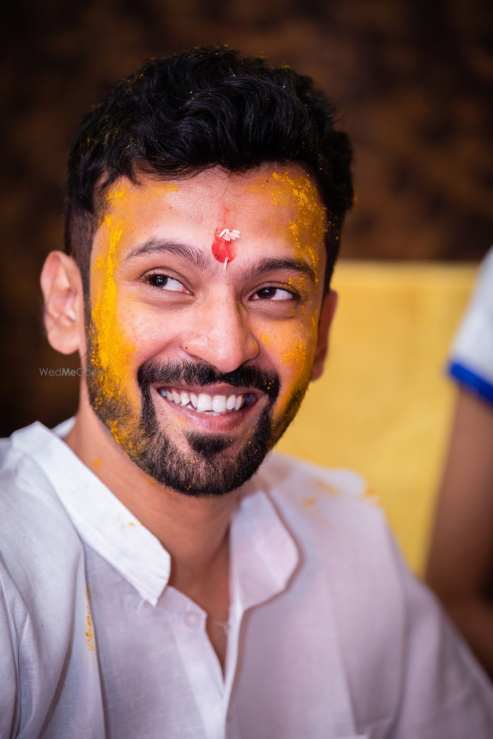 Photo From Kritika Weds Prakhar - By Lensomaniya Photography