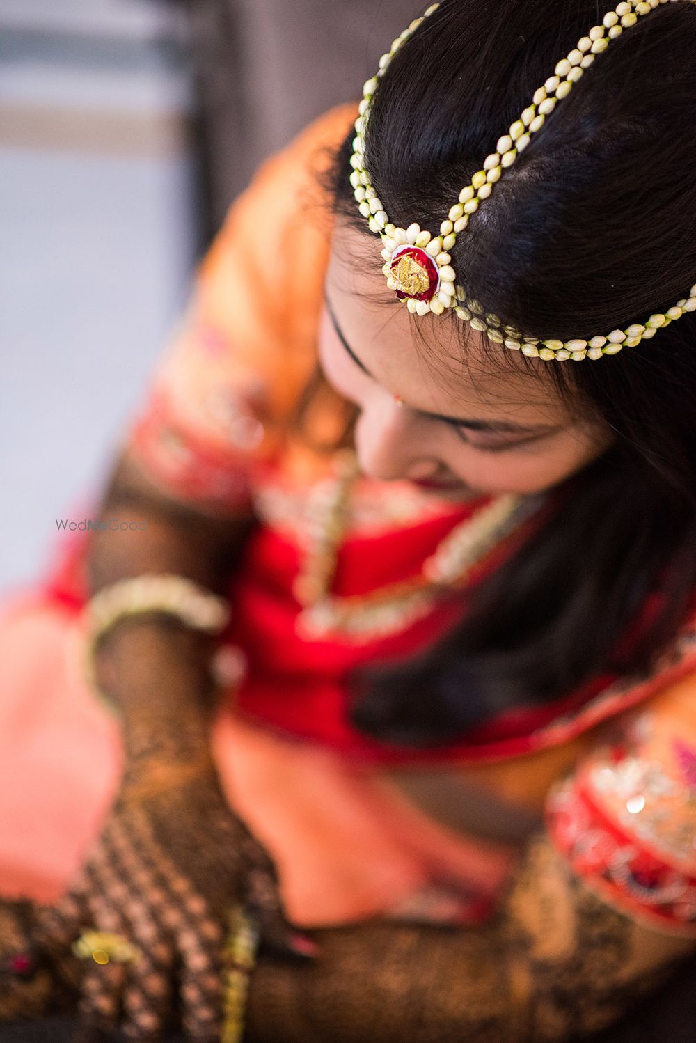 Photo From Kritika Weds Prakhar - By Lensomaniya Photography