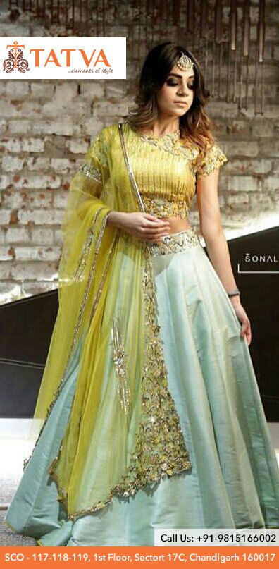 Photo From New Dress Collection - By Tatva