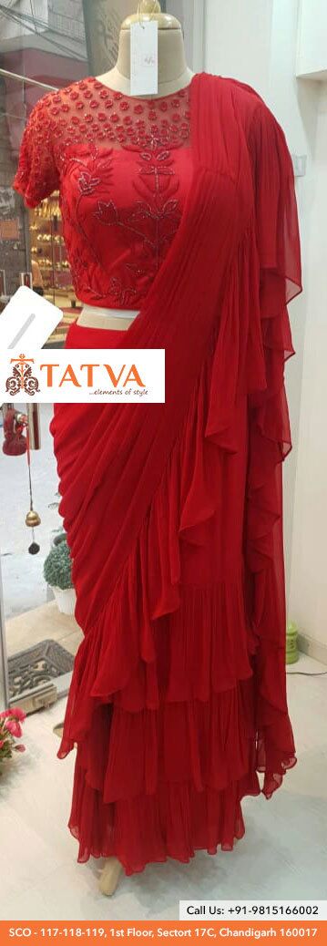 Photo From New Dress Collection - By Tatva